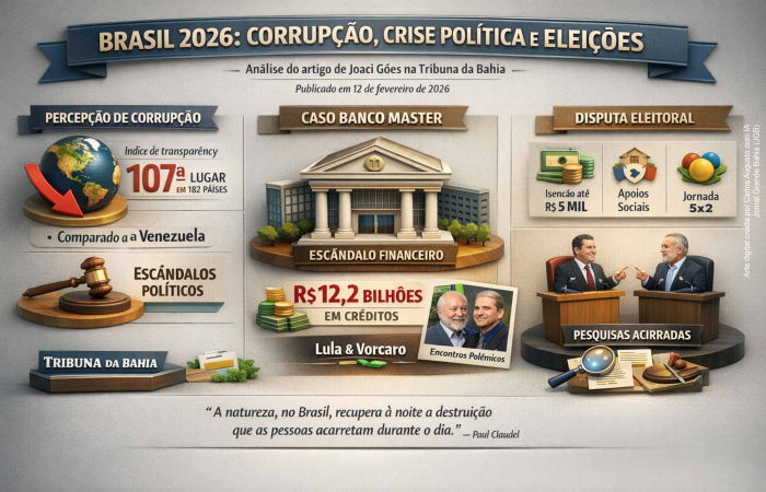 Publicidade