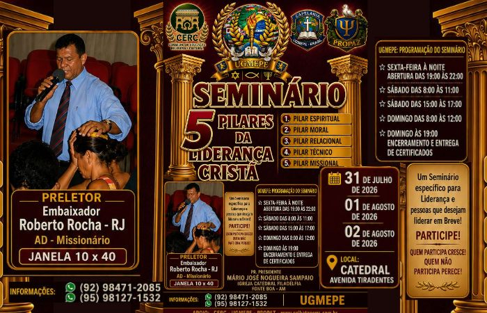 Publicidade