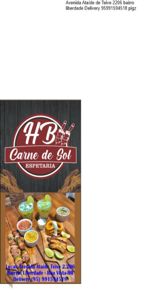 http://https://www.oxibatanews.com.br/