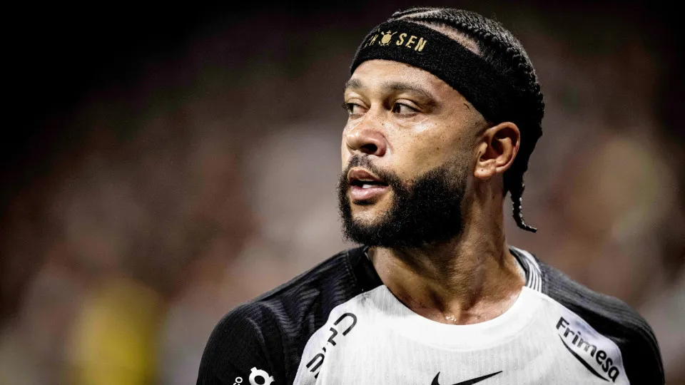 Recuperação de Memphis terá quatro etapas, mas sem prazo para retorno