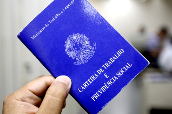 Confira as 69 vagas de emprego que o Sine-RR oferece nesta quinta-feira