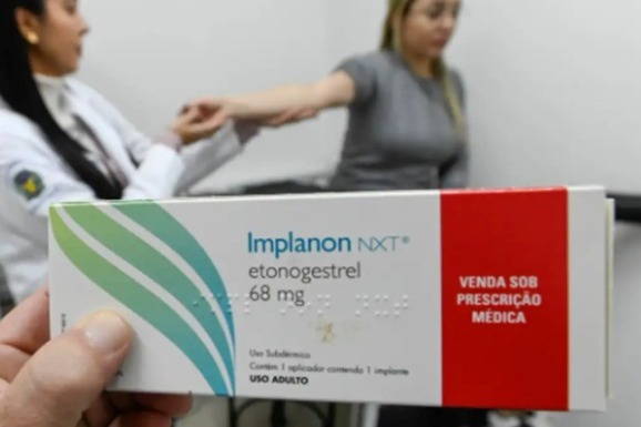 Ministério da Saúde vai qualificar 181 profissionais em Roraima para ampliar a oferta de implante contraceptivo