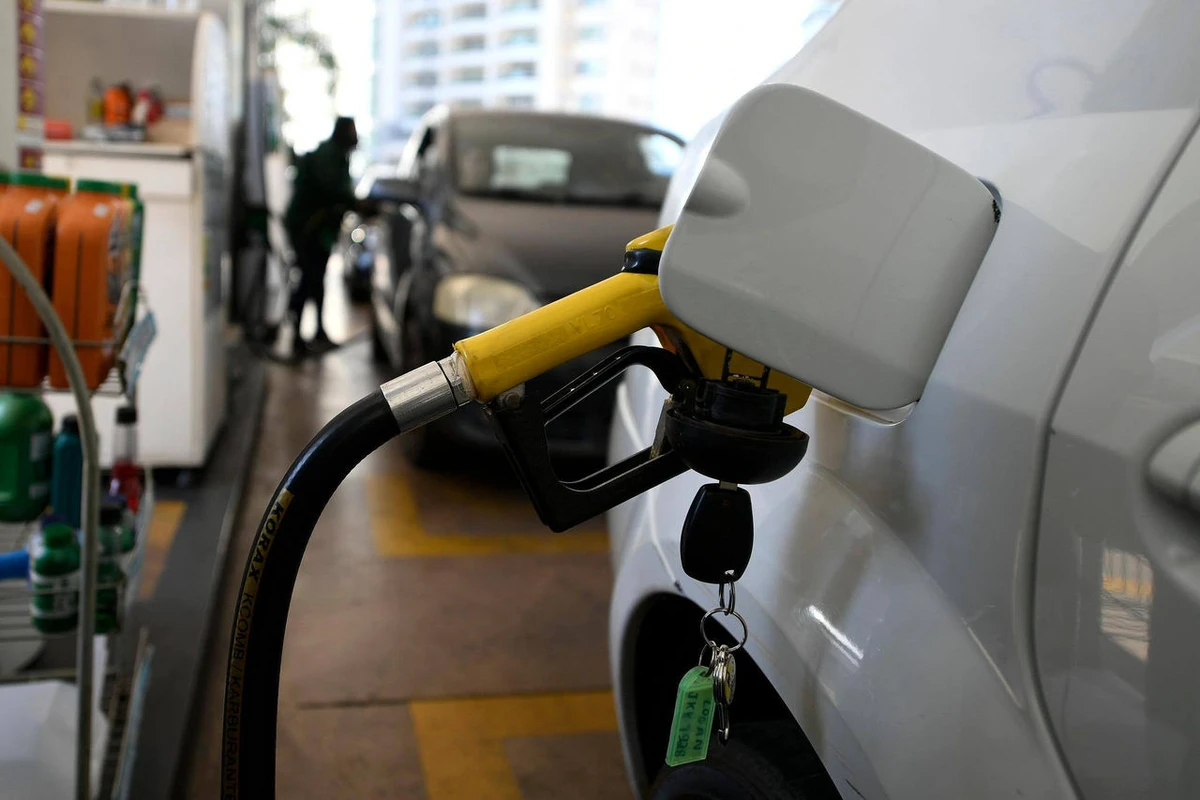 Câmara aprova aumento de até 4,7 vezes nas multas do setor de combustíveis