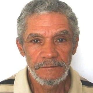 Trio é preso suspeito de matar idoso de 75 anos a facadas e desovar corpo em matagal