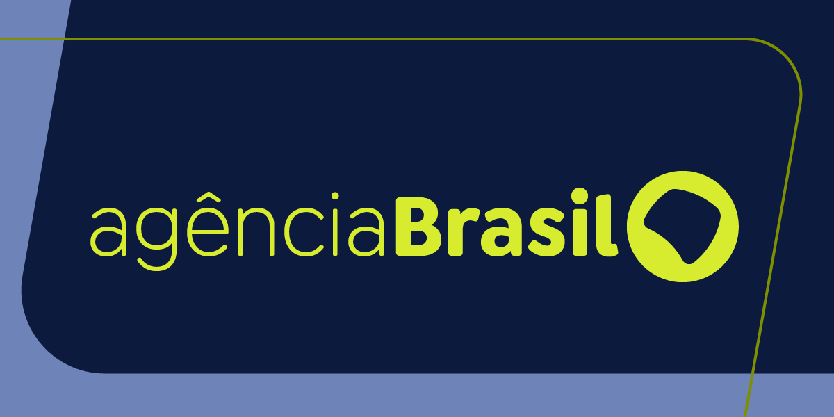 Vitória mostra eficiência e elimina Flamengo da Copa do Brasil