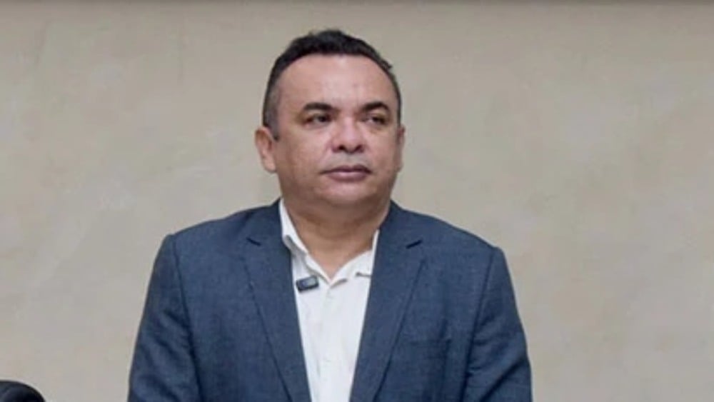 Juíza multa Farah Mesquita por má-fé ao pedir registro de candidatura fora do prazo