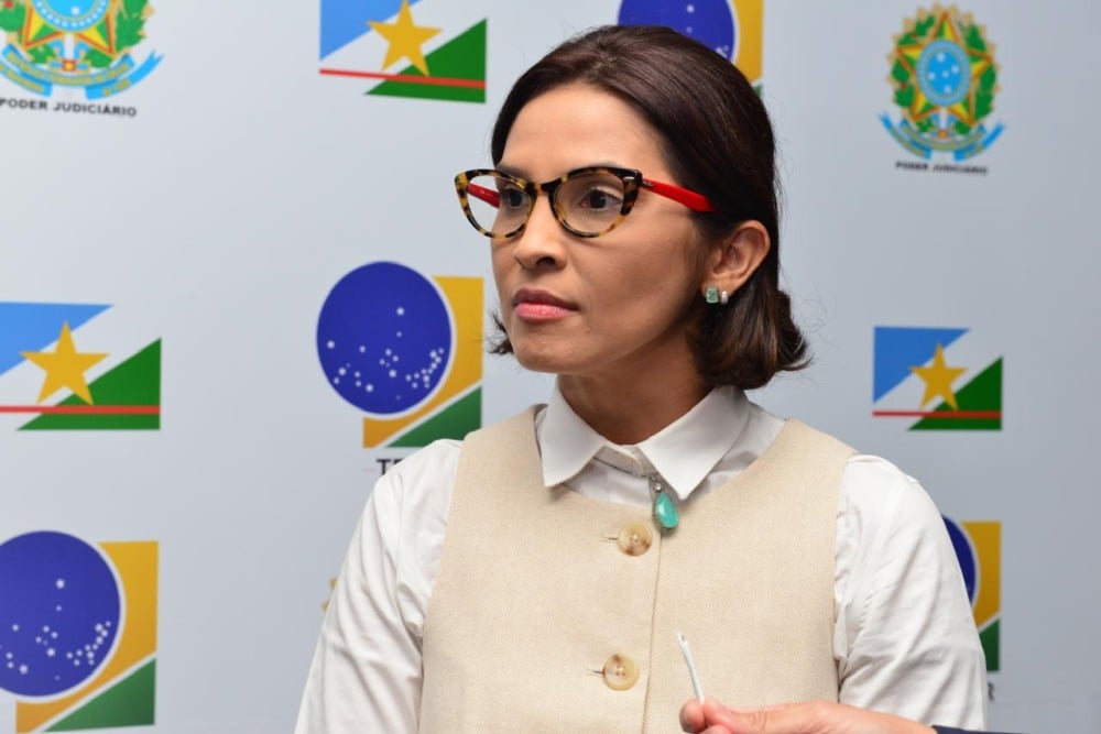 Defesa de Arthur Henrique promete recurso e diz que campanha continua: ‘TSE dá a última palavra’