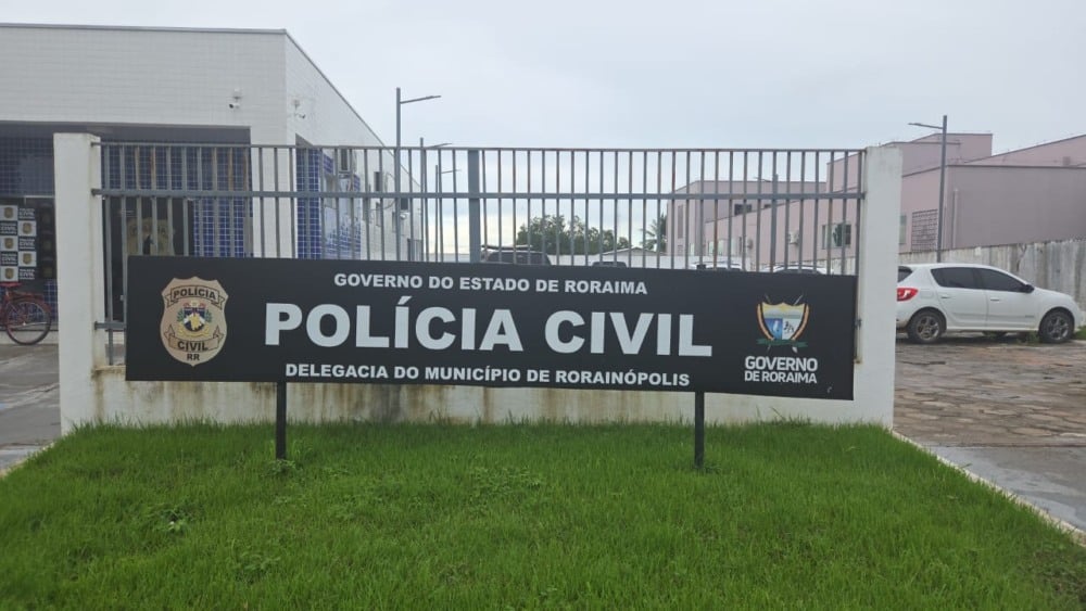 Mulher é agredida pelo marido após crise de ciúmes
