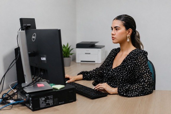DPE-RR garante retirada de fiança de R$ 10 mil para assistido sem condições de pagamento