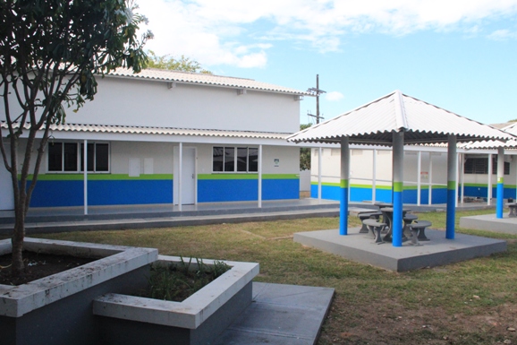 Seed abre inscrições para ciclo de palestras voltado para orientar a educação na rede estadual