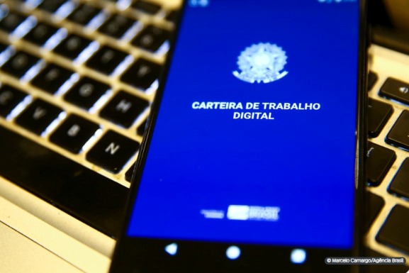 Confira as 201 vagas de emprego e cursos que o Sine-RR oferece nesta quarta-feira