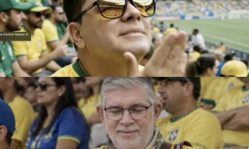 Vídeo com inteligência artificial homenageia personalidades acreanas falecidas e emociona internautas; produção relembra Marcos Vicentti, Douglas Richer, e outros nomes da história do estado