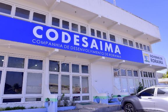 Codesaima alerta população sobre falsas promessas de moradia e uso indevido do nome da instituição
