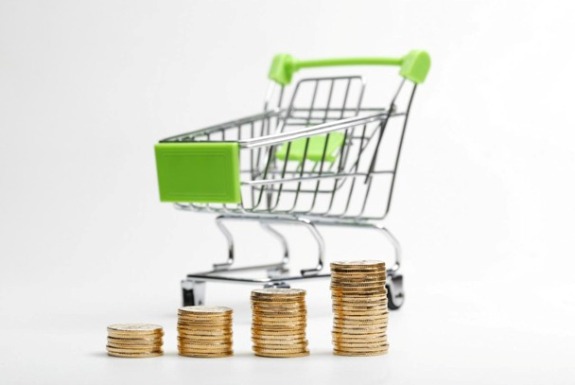 O custo invisível das decisões de compra baseadas apenas em preço