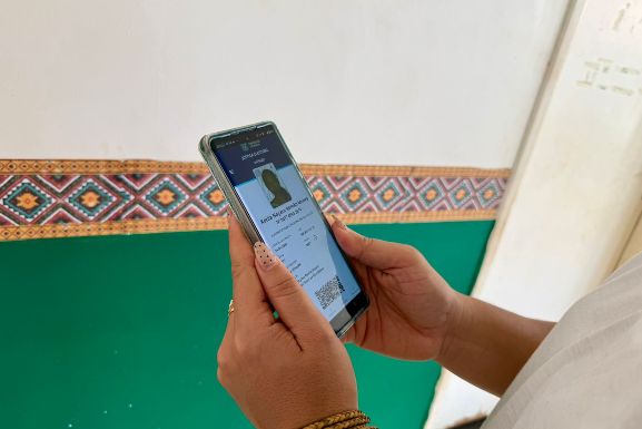 Eleição Suplementar: eleitor que não votar deve justificar ausência às urnas
