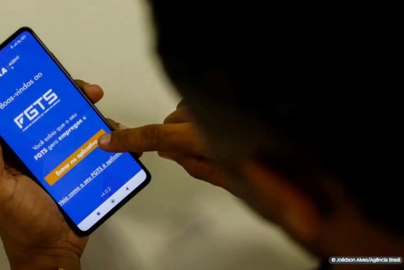 CAIXA disponibiliza Saque Calamidade para moradores de Amajari e Rorainpopolis