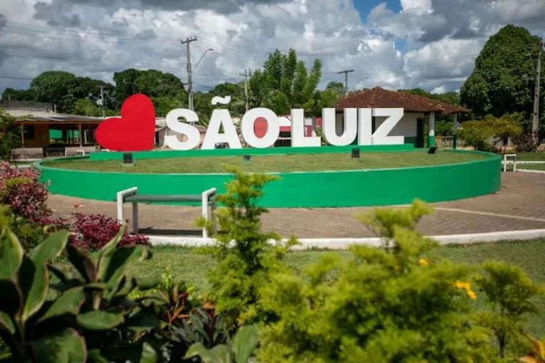 São Luiz recebe R$ 794,9 mil do Governo Federal para ações de emergências após chuvas intensas