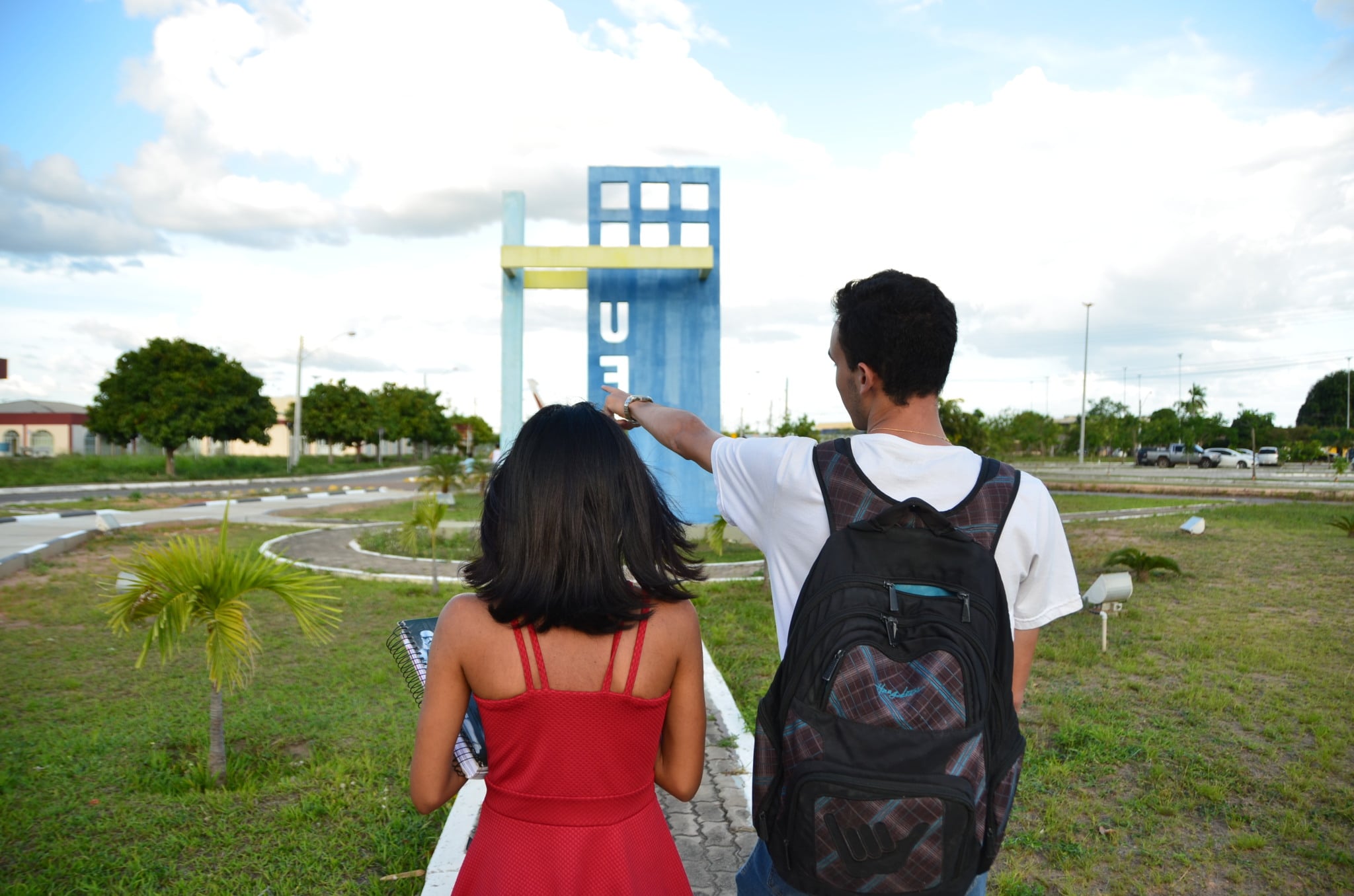 UFRR abre mais de 700 vagas para Vestibular 2027; Saiba quando começam as inscrições
