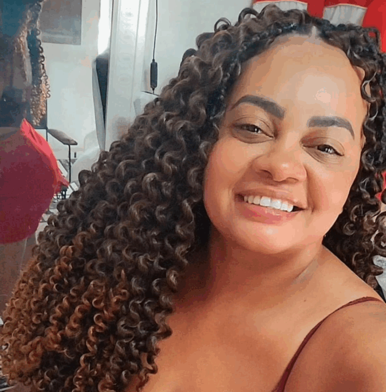 Motorista é condenado a pagar pensão provisória aos filhos de operadora de caixa morta em acidente no Asa Branca