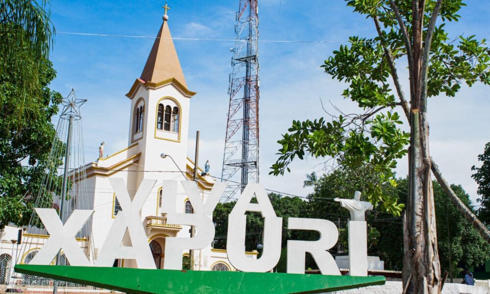 Rio Branco, Cruzeiro do Sul, Tarauacá e Xapuri serão beneficiados com R$ 9,3 milhões para a cultura