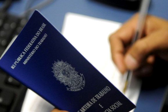 Confira as 157 vagas de emprego e cursos que o Sine-RR oferece nesta quarta-feira