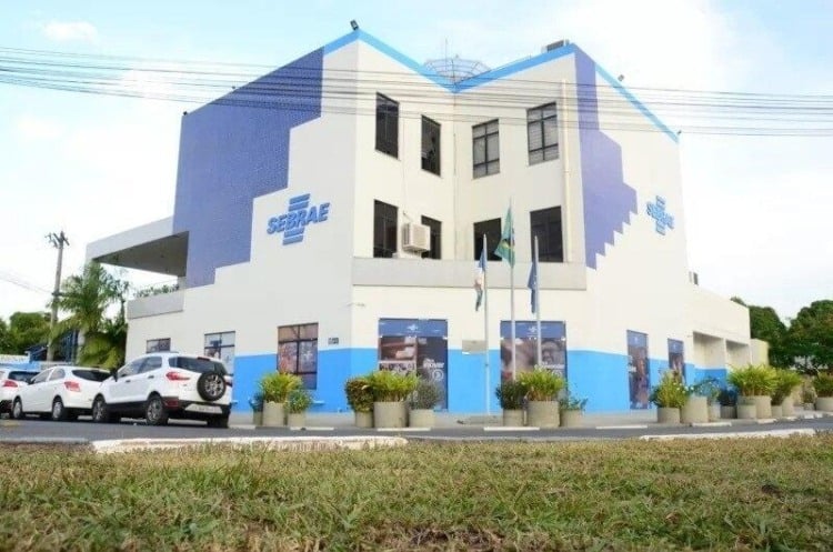 Sebrae abre processo seletivo com salário de R$ 4,1 mil e benefícios