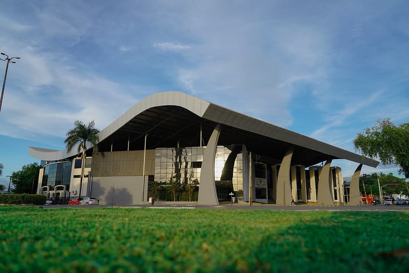 Resultado preliminar do concurso da ALERR para nível técnico é divulgado; confira