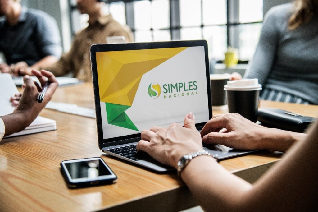 Prazo para opção pelo Simples Nacional é prorrogado para 15 de outubro