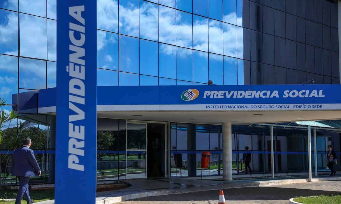Mulheres afastadas do trabalho por violência doméstica poderão receber benefício do INSS