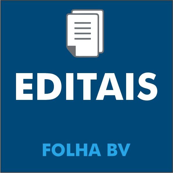 Edição 02/10/2026 – Edição n° 2017