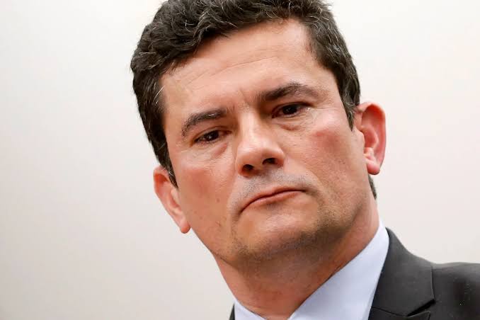 Sergio Moro é eleito governador do Paraná no primeiro turno