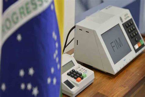 Pesquisa FolhaBV/Inope acerta principais resultados das eleições em Roraima