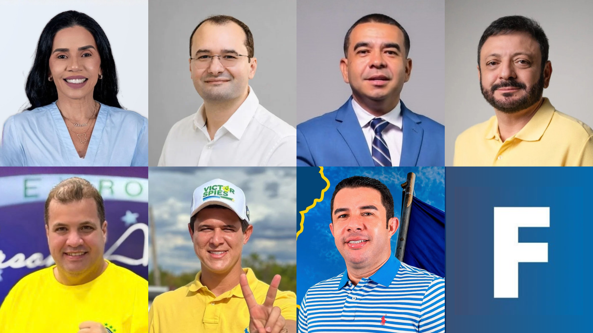 Veja as propostas dos novos deputados estaduais de Roraima