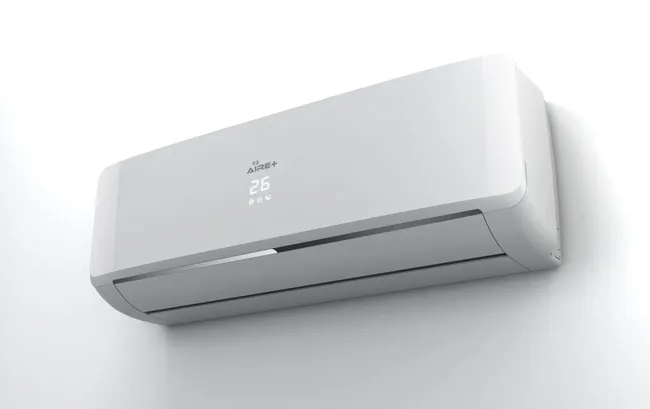 Ar-condicionado pode piorar problemas respiratórios? Veja como usar sem prejudicar a saúde